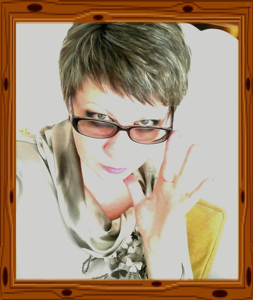 Марина Мильчакова