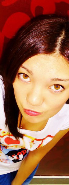 Александра Макарова