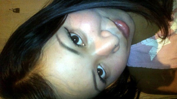 *“Elika*” Ismailov@