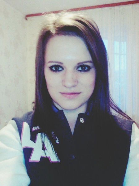 Доза Счастья- :-D