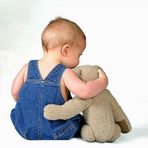 Мария Романчук