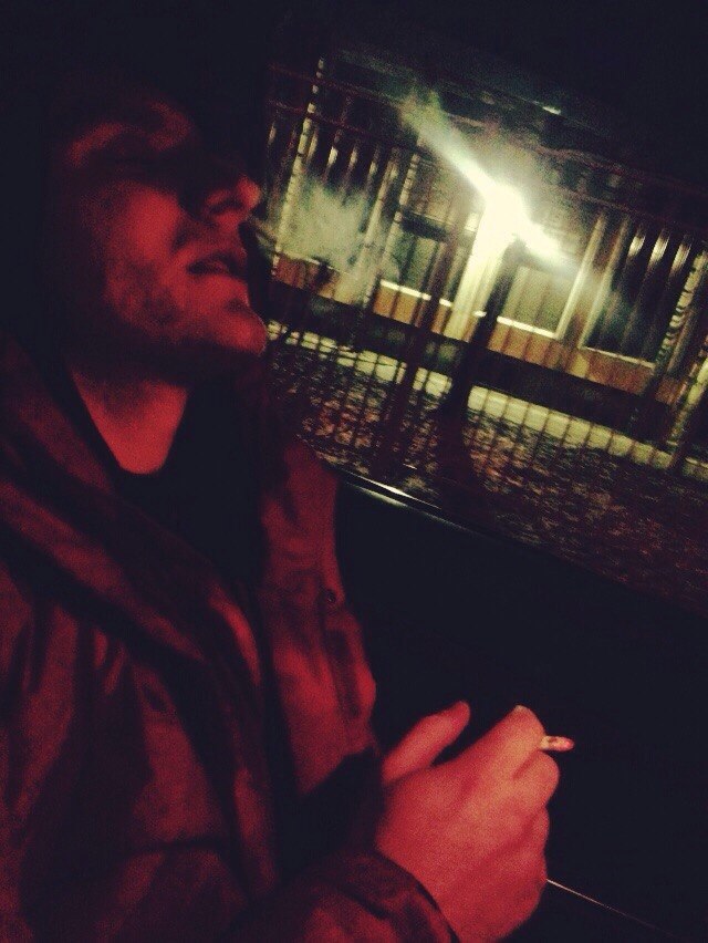 Слава Козакевич