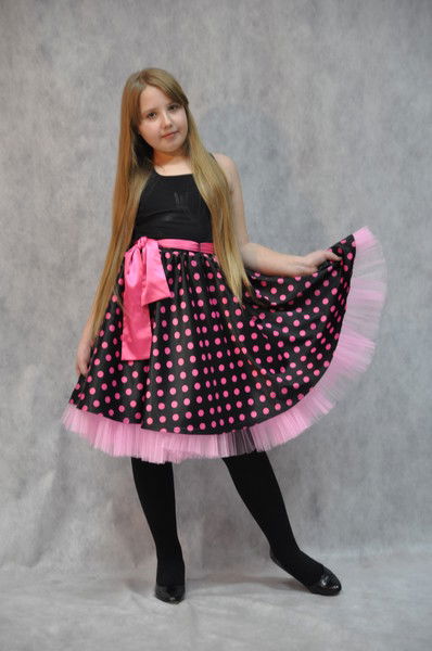 Алиночка Усова