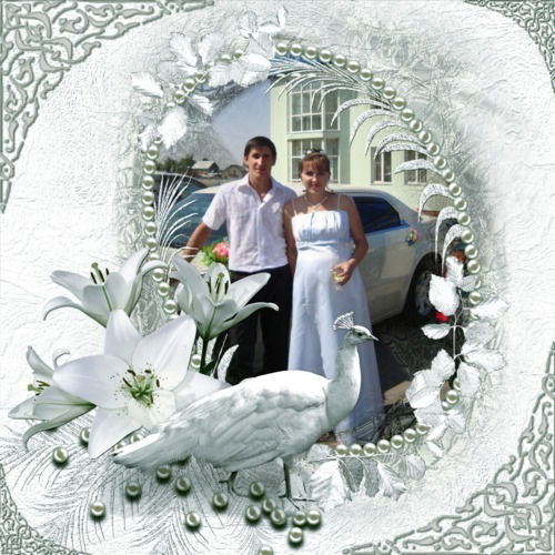 Анастасия Якупиди