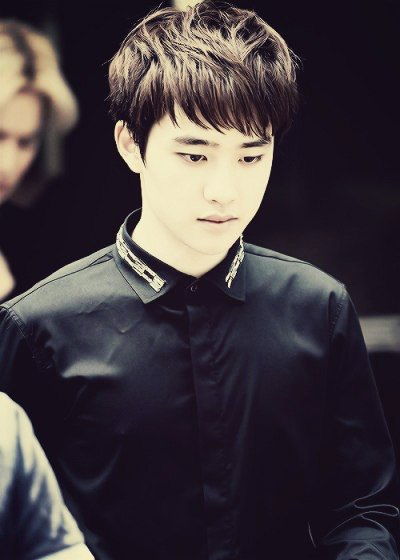 Настя Москаленко