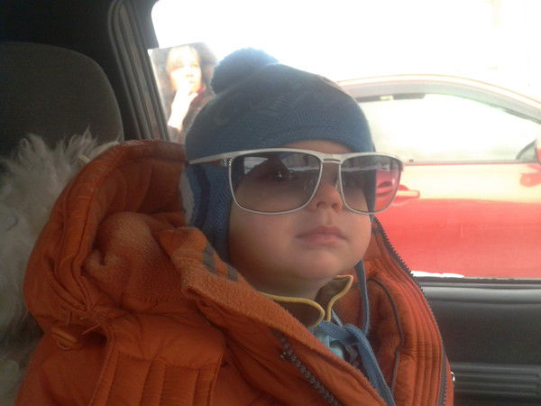 Дмитрий Алампиев