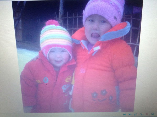 Турдукан Садирова