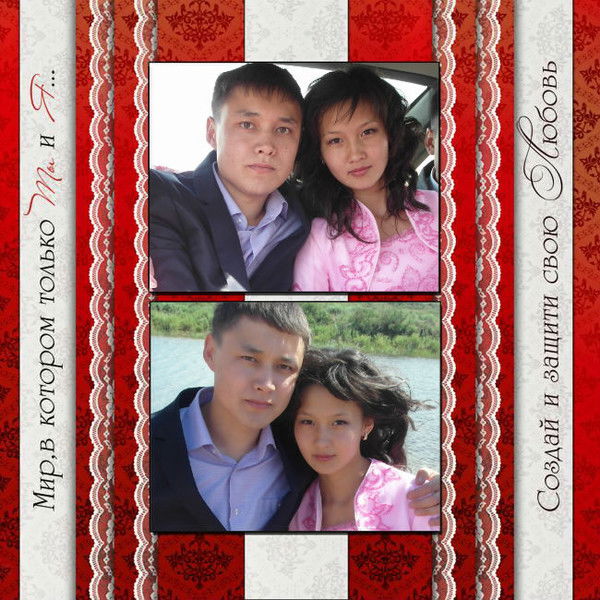 Назира Зулгаппаркызы