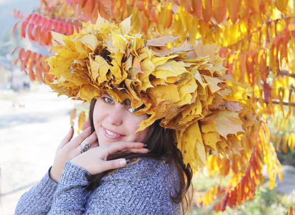 Кристина Зигрй