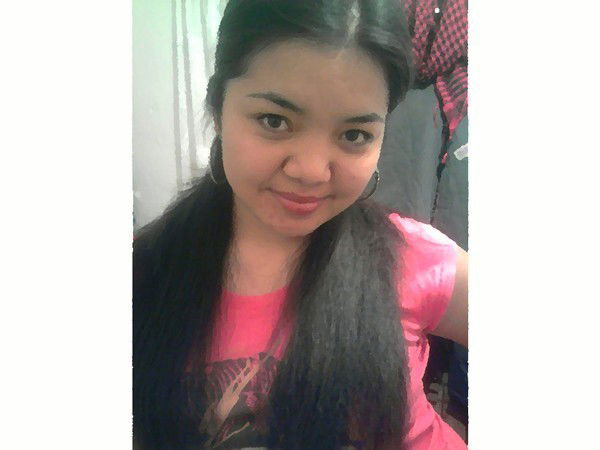 Arailym_09.91 @mail.ru