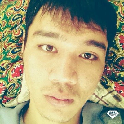 Жангелдi Арепов