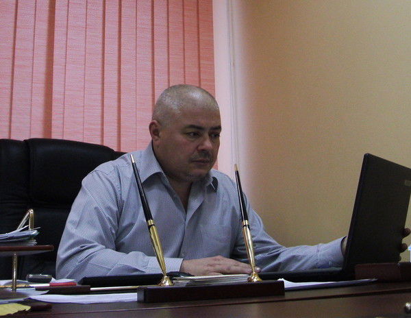 Игорь Игорь