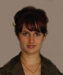 Ольга Фадеева