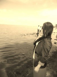 Айгерим Тукуева