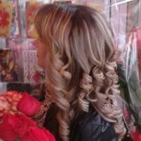 Мила Людмила