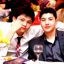 Nyash) ^^