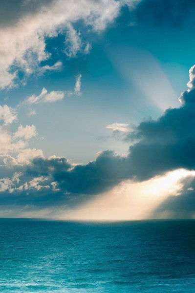 Ержан Умаров