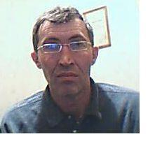 Апександр Мурзенко