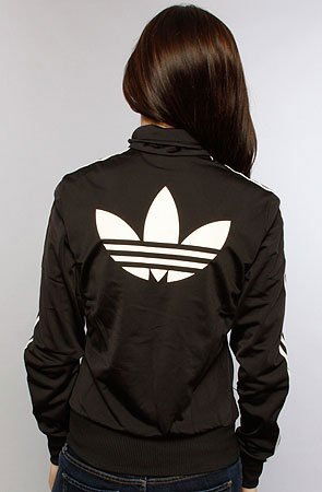 Лаура Сейталина