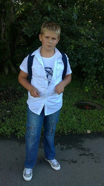 Владислав Михновский