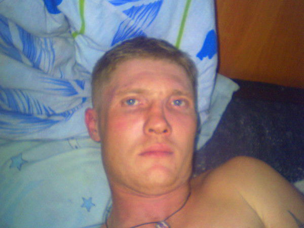 Саша Пакскин