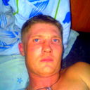 Саша Пакскин