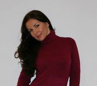 Елена Лагада