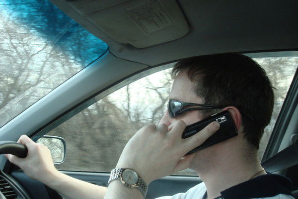 Роман Верле