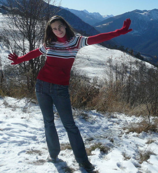 Дарья Сумелиди