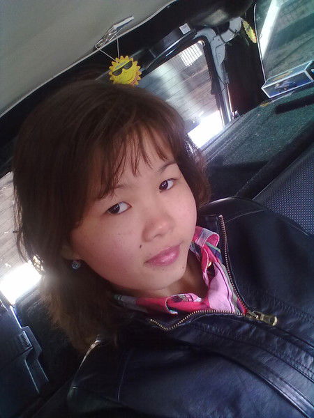 **айгерим ***