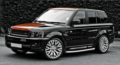 Павел Тарасов