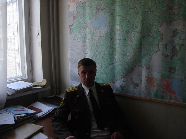 Вячеслав Горячев