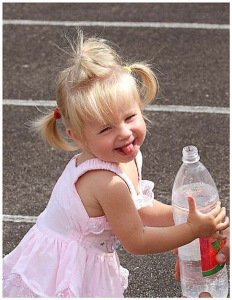 Эльвира Абузярова