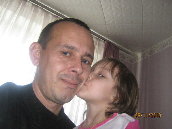 Марат Ахтямов