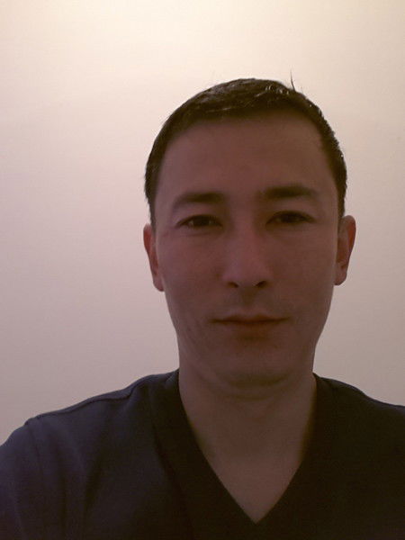 Ертай Жумабаев