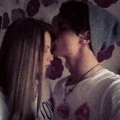 Ева Волкова