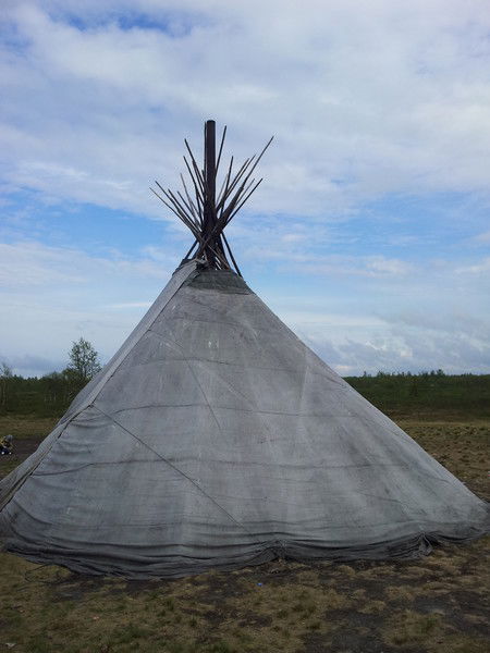 Наталья Кирхар