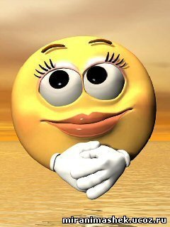 Наталья Баркалова