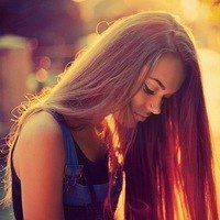 Юлия Фомичева