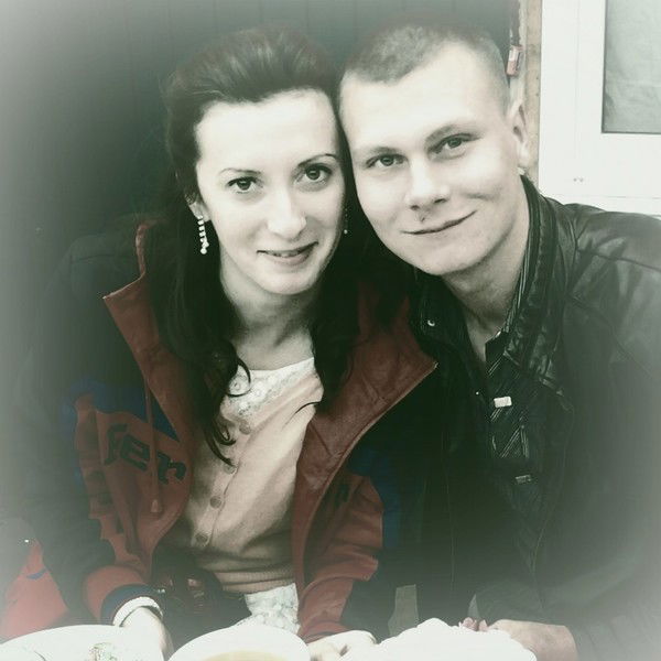 Нана Джалагония