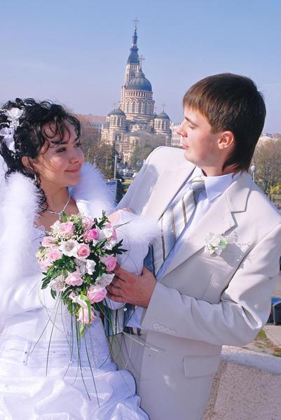 Сергей Кононенко