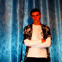 Сергей Волков