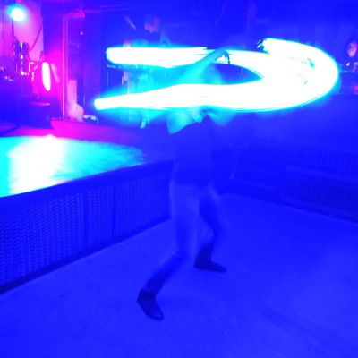 Слава Макеенко