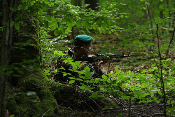 Коля Максаков