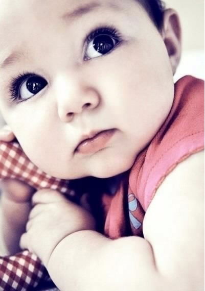 Гозаль Юсупова