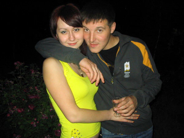 Марат Мулеев