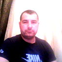 Zahir Mammedov