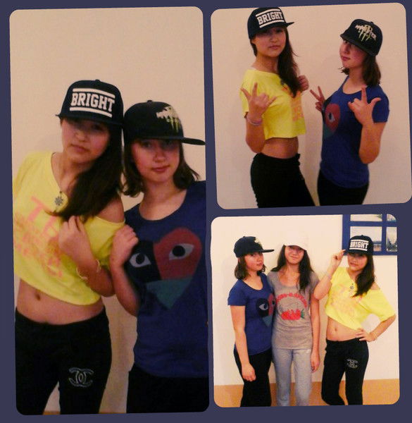 Ангелина Бесараб