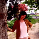 Канахина Алиса