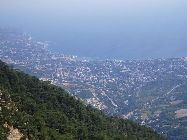 Анна Малинина